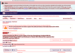 Check dated 2025-10-06T04:26:55.000Z thumbnail image
