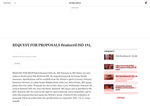 Check dated 2025-10-11T14:37:43.000Z thumbnail image