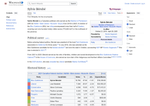 Check dated 2026-06-20T08:38:49.000Z thumbnail image