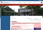 Check dated 2026-07-18T13:38:10.000Z thumbnail image