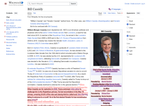 Check dated 2026-06-25T00:51:40.000Z thumbnail image