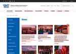 Check dated 2026-08-25T20:22:08.000Z thumbnail image