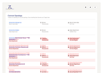 Check dated 2026-06-27T06:26:53.000Z thumbnail image