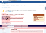 Check dated 2026-06-18T03:18:16.000Z thumbnail image