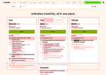 Check dated 2026-05-28T17:53:20.000Z thumbnail image