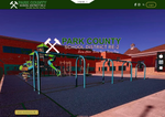 Check dated 2026-07-23T05:51:10.000Z thumbnail image
