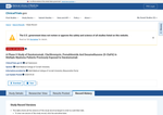 Check dated 2026-06-05T17:28:54.000Z thumbnail image
