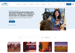 Check dated 2026-10-06T08:34:51.000Z thumbnail image