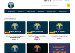 Check dated 2026-06-05T23:48:33.000Z thumbnail image