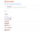 Check dated 2026-06-01T01:53:43.000Z thumbnail image