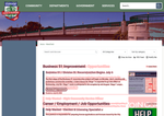 Check dated 2026-07-04T13:20:08.000Z thumbnail image