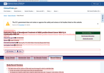 Check dated 2026-06-13T01:29:09.000Z thumbnail image