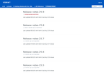 Check dated 2025-09-29T03:35:38.000Z thumbnail image