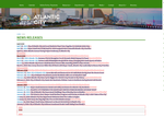Check dated 2026-04-30T16:53:58.000Z thumbnail image