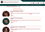 Check dated 2026-07-12T20:04:47.000Z thumbnail image
