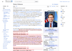 Check dated 2026-06-05T11:45:33.000Z thumbnail image
