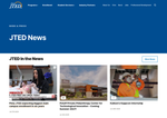 Check dated 2026-08-10T14:46:43.000Z thumbnail image