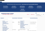 Check dated 2026-09-12T20:00:21.000Z thumbnail image