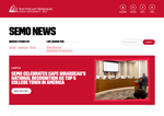 Check dated 2026-05-29T05:40:20.000Z thumbnail image