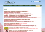 Check dated 2026-04-30T04:10:38.000Z thumbnail image