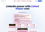 Check dated 2026-08-11T14:57:38.000Z thumbnail image