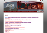 Check dated 2026-06-05T00:08:08.000Z thumbnail image
