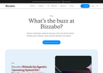 Check dated 2026-10-19T14:16:15.000Z thumbnail image