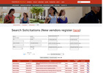 Check dated 2026-05-07T21:51:10.000Z thumbnail image