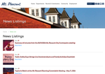Check dated 2026-05-15T15:13:35.000Z thumbnail image