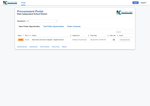 Check dated 2026-08-25T20:06:41.000Z thumbnail image