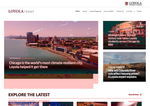 Check dated 2026-10-10T13:05:56.000Z thumbnail image