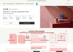 Check dated 2026-10-18T13:14:04.000Z thumbnail image