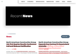 Check dated 2026-05-01T08:40:32.000Z thumbnail image