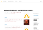 Check dated 2026-08-08T17:31:40.000Z thumbnail image