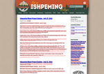 Check dated 2026-08-01T10:38:57.000Z thumbnail image