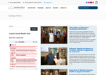 Check dated 2026-08-29T20:59:30.000Z thumbnail image