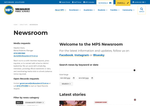 Check dated 2026-05-29T22:51:00.000Z thumbnail image