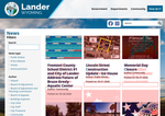 Check dated 2026-05-29T07:39:38.000Z thumbnail image