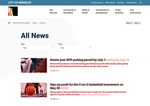 Check dated 2026-05-22T10:02:14.000Z thumbnail image