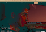 Check dated 2025-10-06T05:16:03.000Z thumbnail image