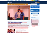 Check dated 2026-08-16T00:27:25.000Z thumbnail image