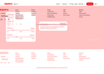 Check dated 2026-06-12T16:20:50.000Z thumbnail image