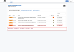 Check dated 2026-04-30T16:24:21.000Z thumbnail image