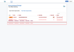 Check dated 2026-05-22T16:11:31.000Z thumbnail image