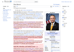 Check dated 2026-09-26T21:40:57.000Z thumbnail image