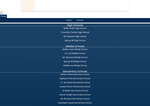 Check dated 2026-05-11T01:50:16.000Z thumbnail image