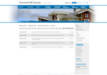 Check dated 2026-08-14T14:56:40.000Z thumbnail image