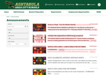 Check dated 2026-10-04T20:59:37.000Z thumbnail image