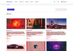 Check dated 2026-06-21T08:39:47.000Z thumbnail image