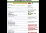 Check dated 2026-06-15T20:49:11.000Z thumbnail image